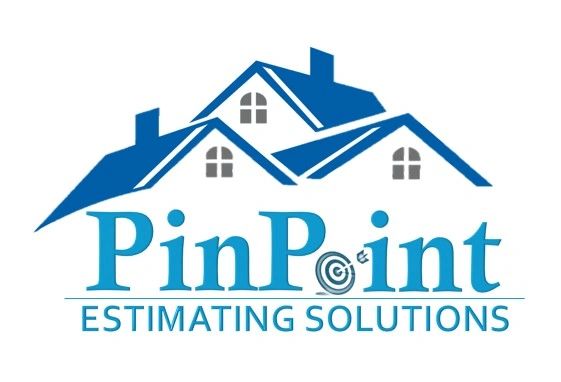 Pinpoint Estimating Solutions